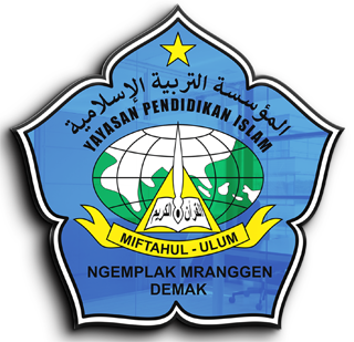 Logo MASMU